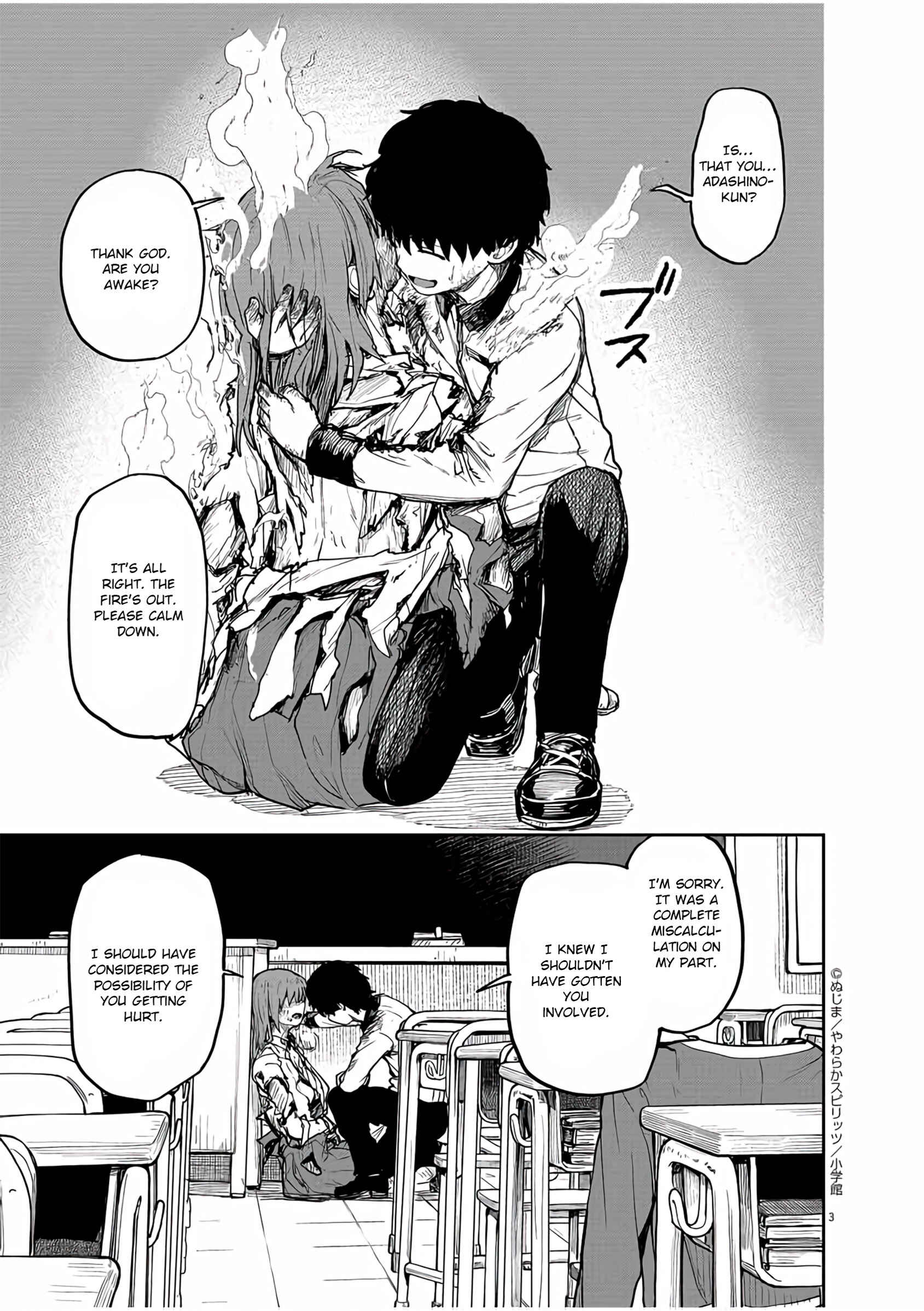Chapter 11 - Page 4