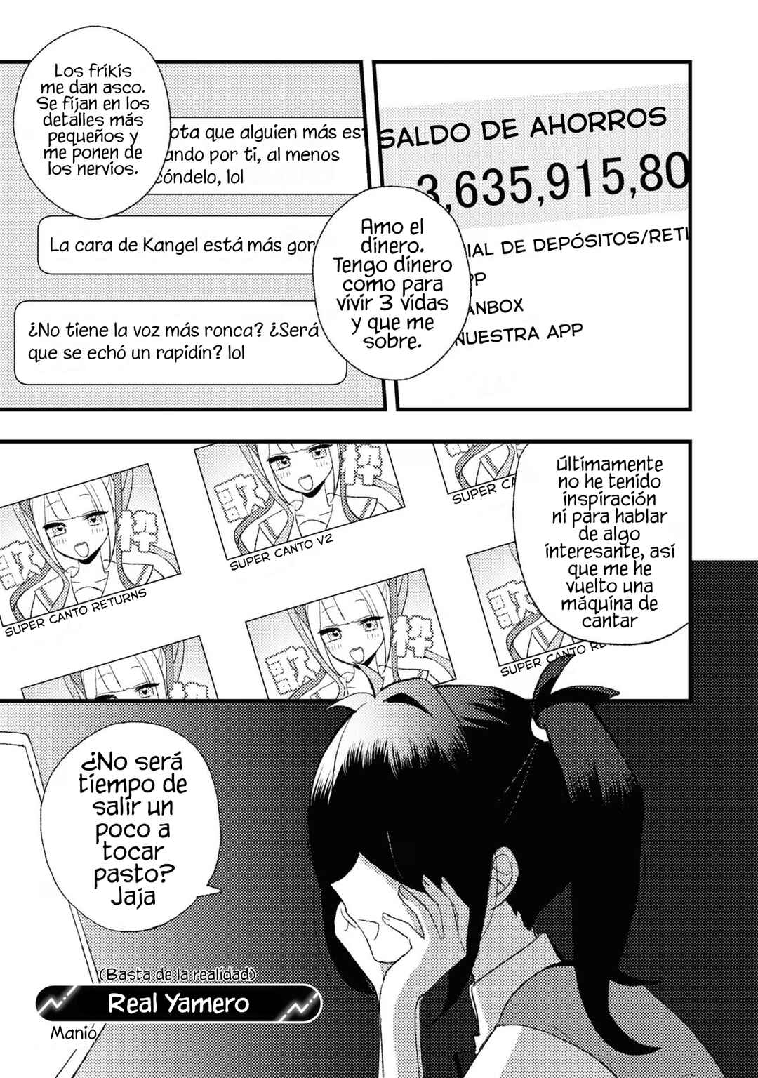 Chapter 12 - Page 2