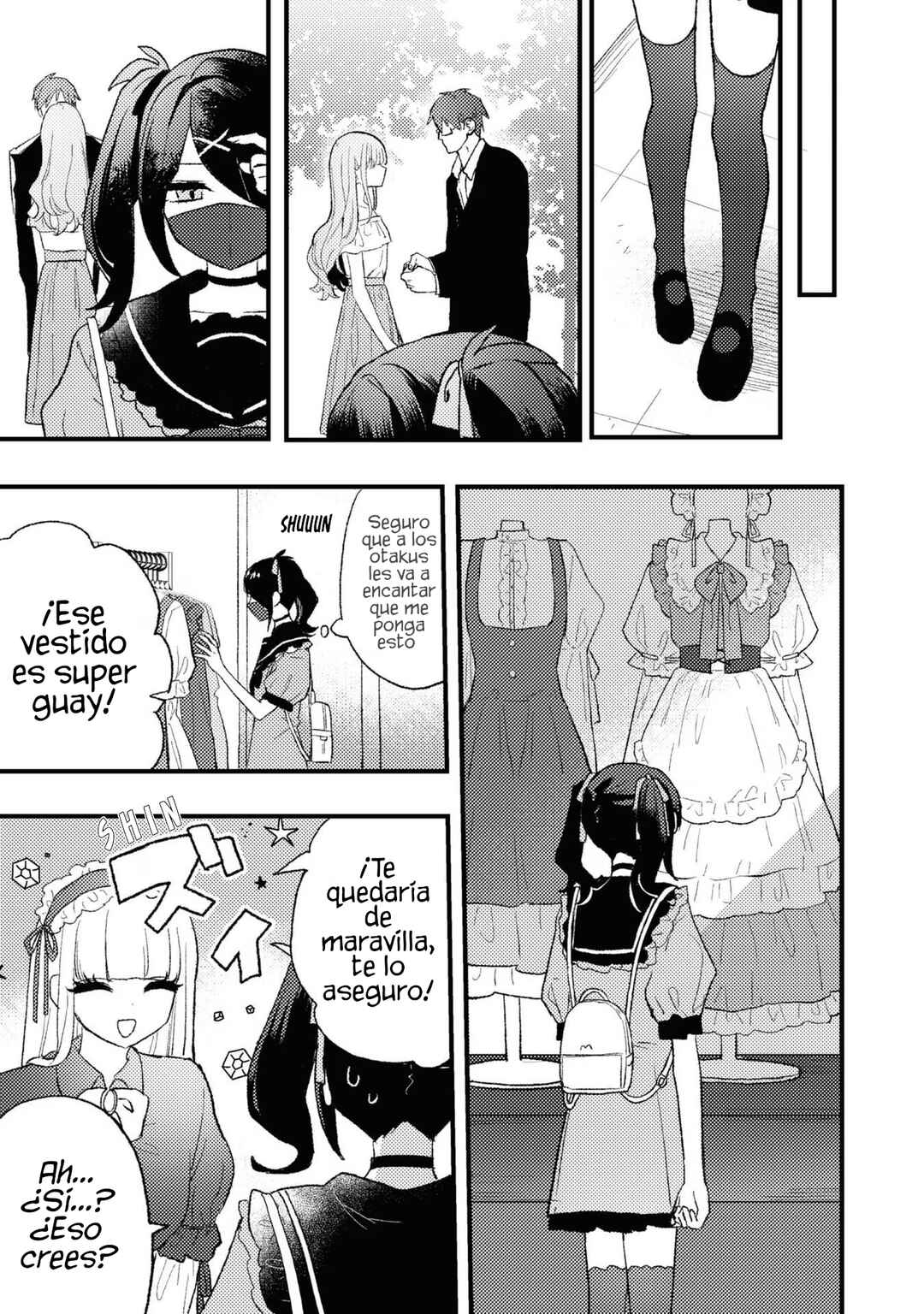 Chapter 12 - Page 6