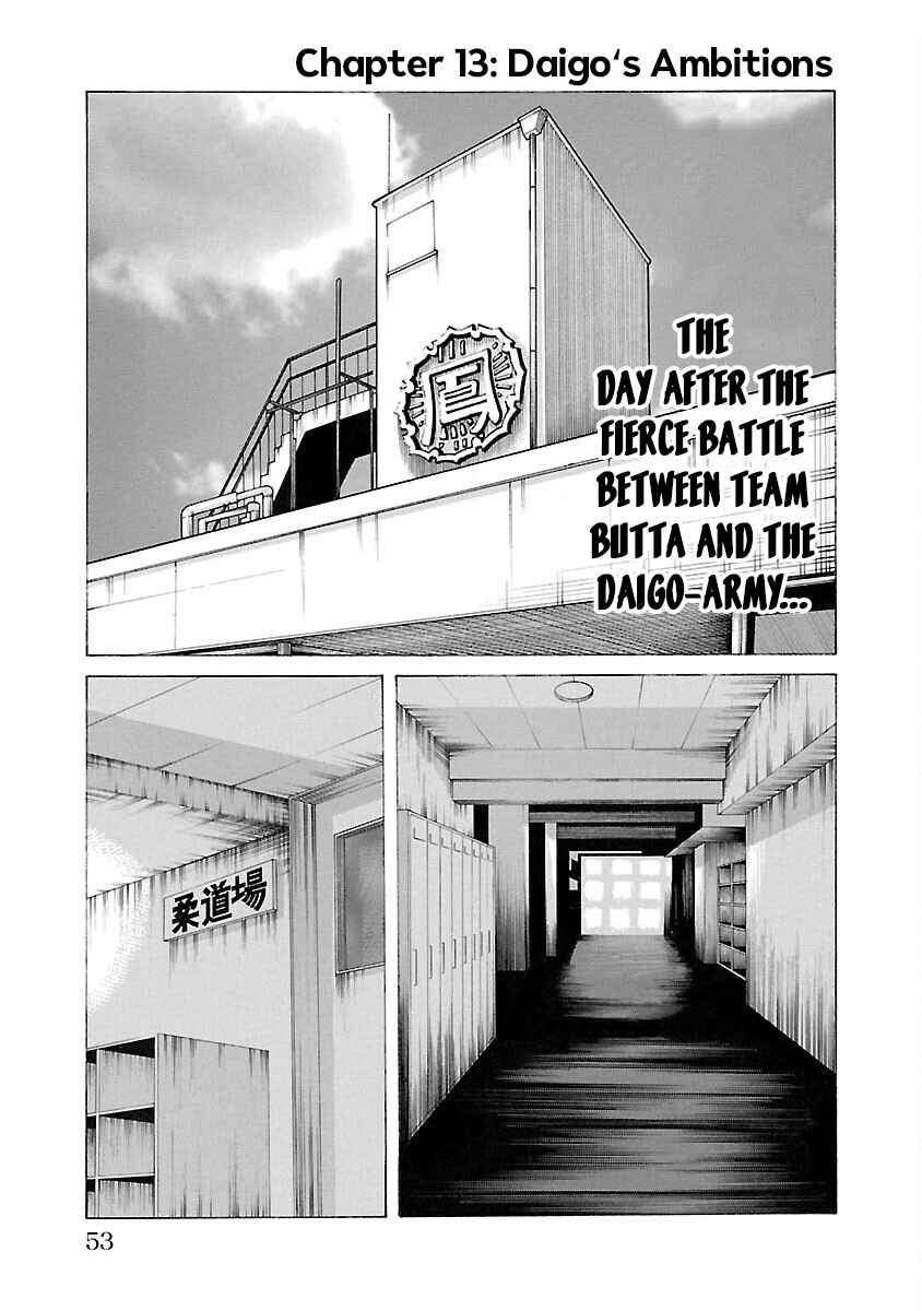 Chapter 13 - Page 2