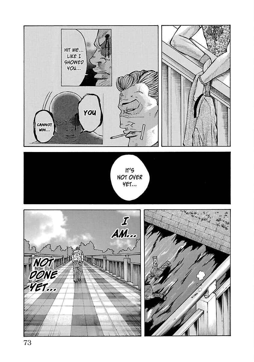 Chapter 13 - Page 20