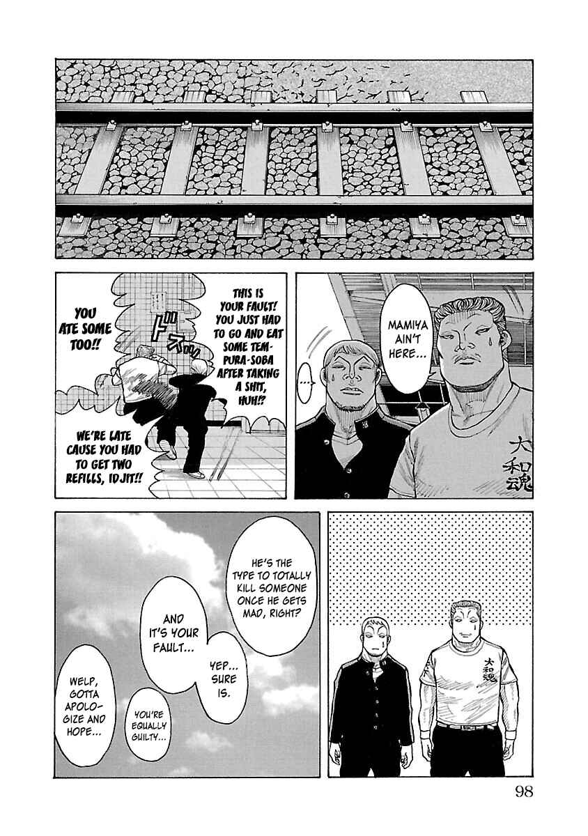 Chapter 13 - Page 42