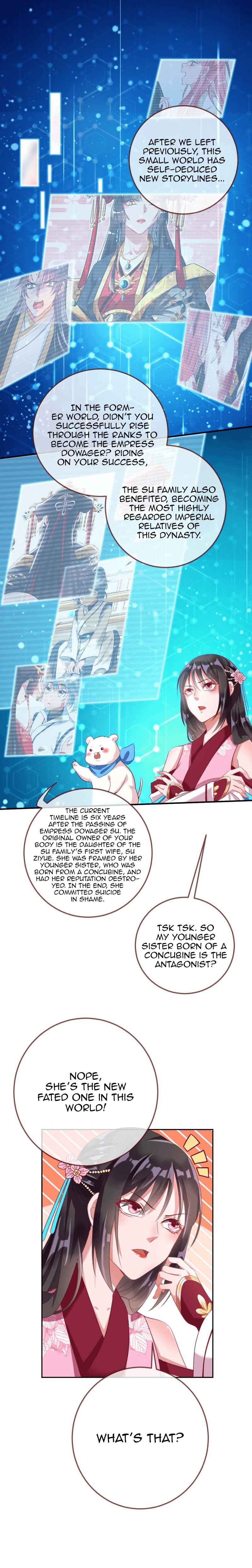 Chapter 149 - Page 2