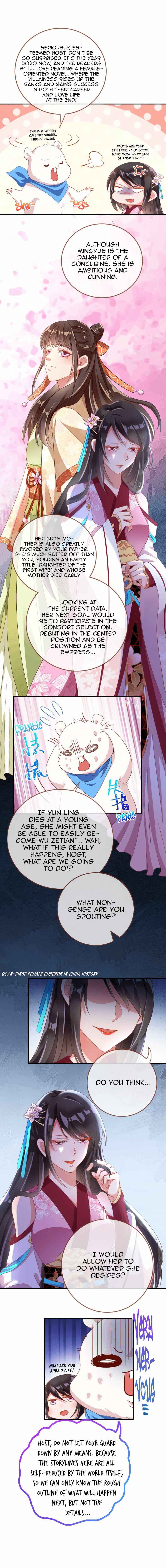 Chapter 149 - Page 3
