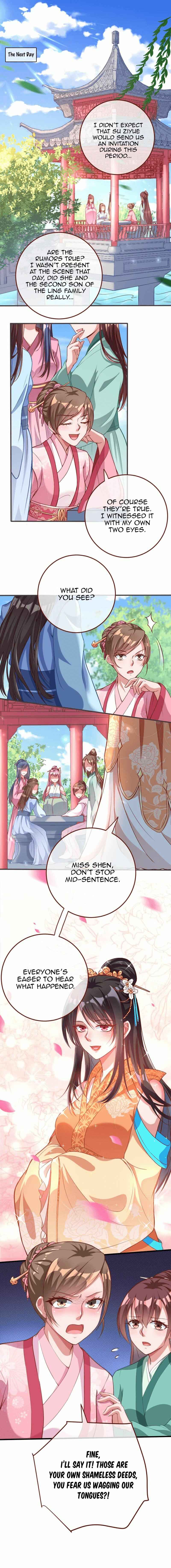 Chapter 149 - Page 7