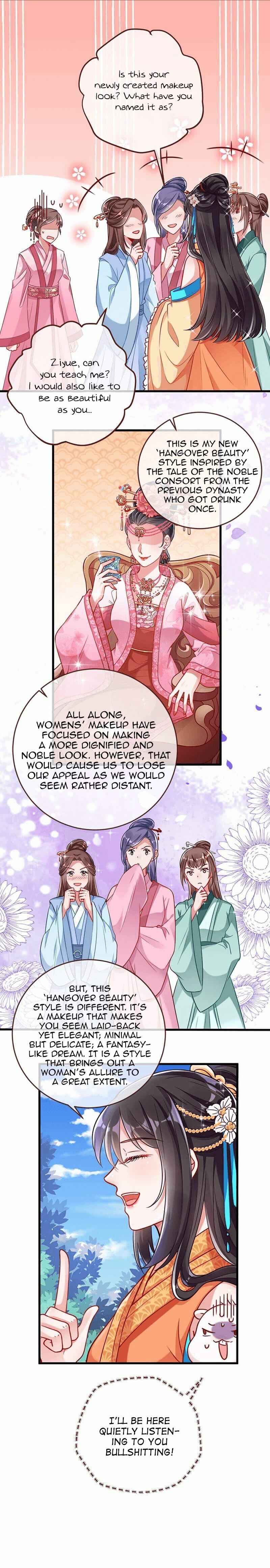 Chapter 149 - Page 9