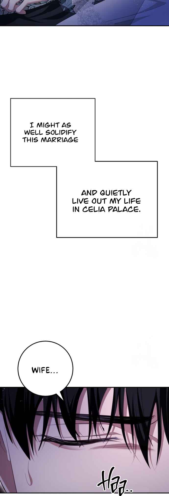 Chapter 28 - Page 12