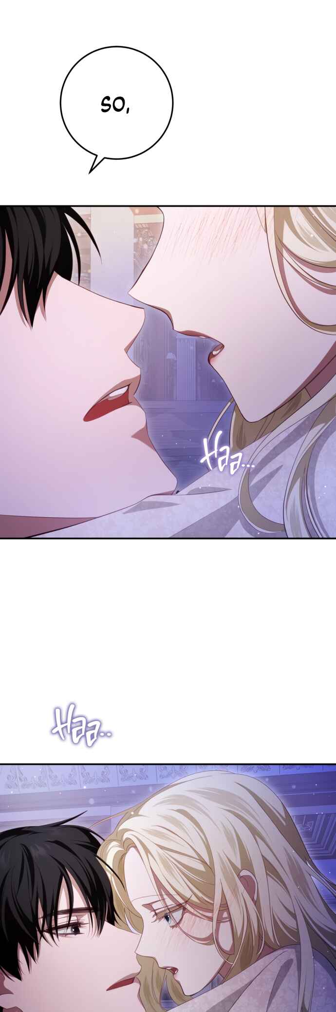 Chapter 28 - Page 2