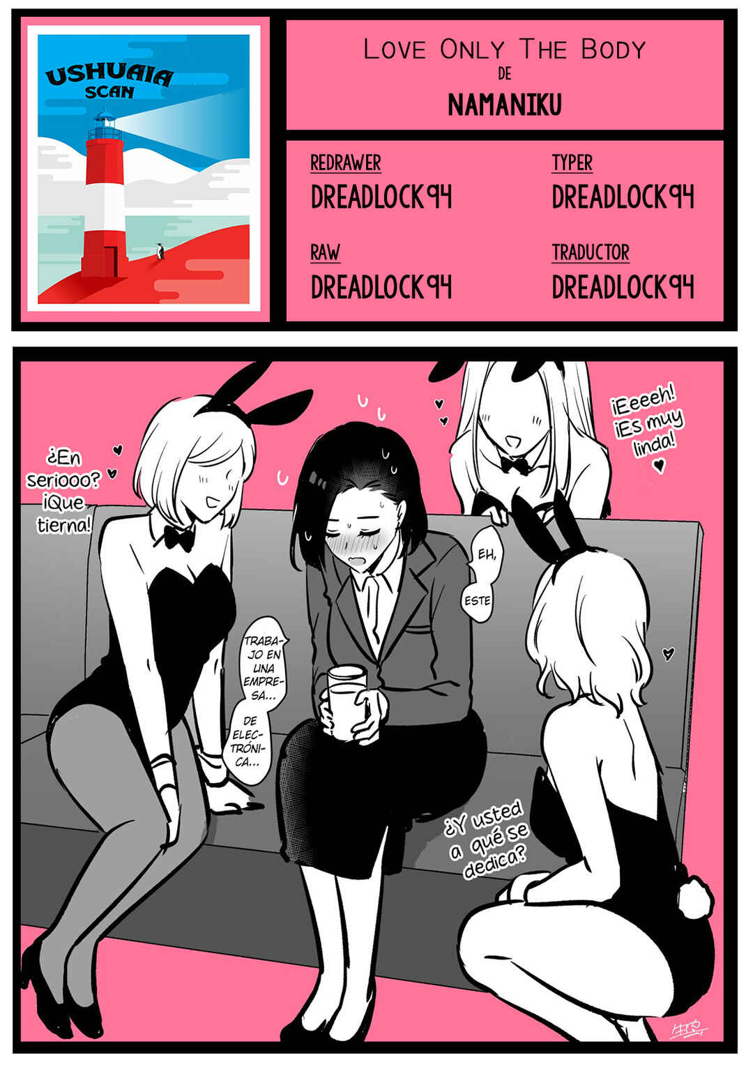 Chapter 1.5 - Page 2