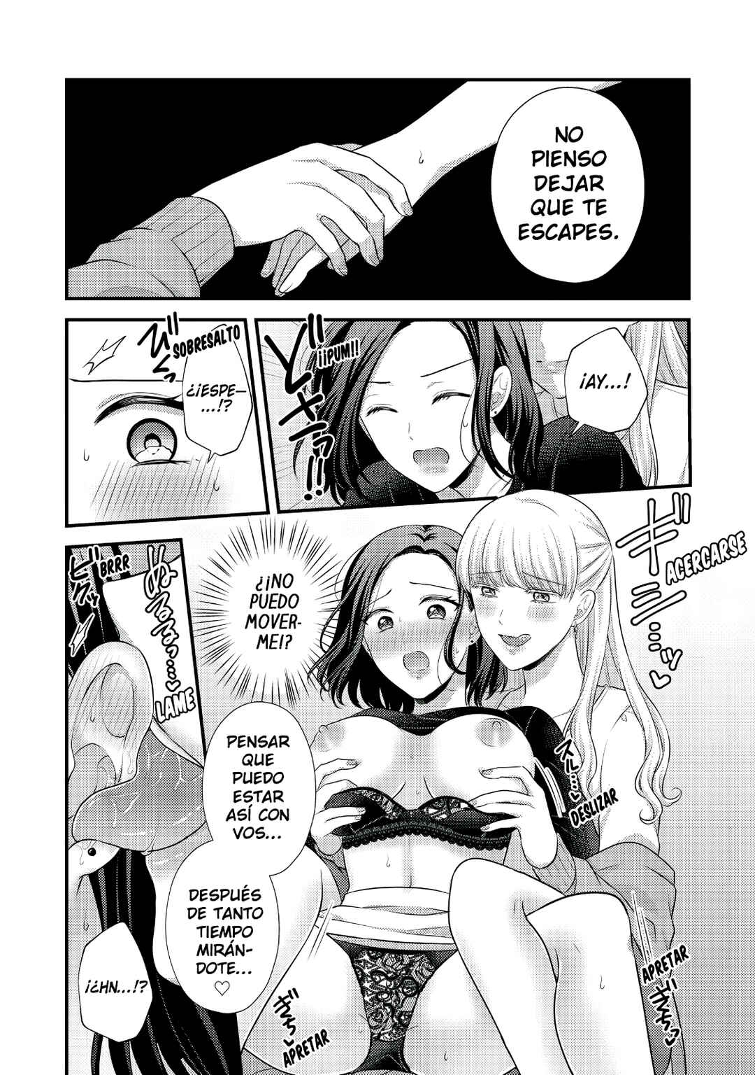Chapter 1.5 - Page 7