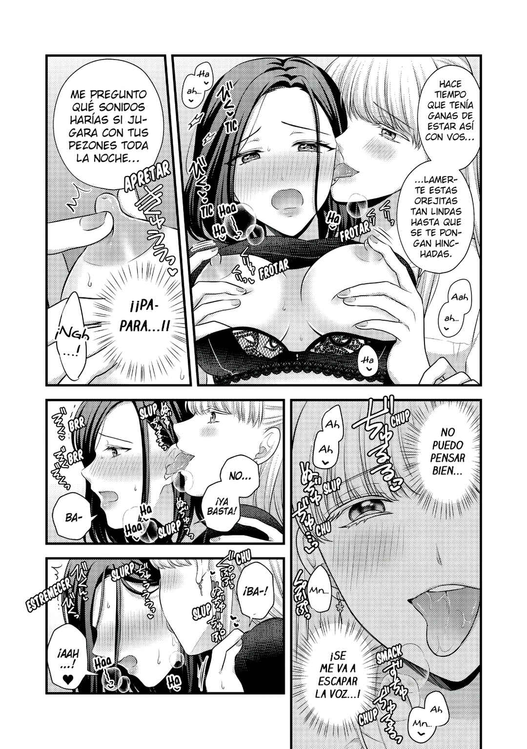 Chapter 1.5 - Page 8