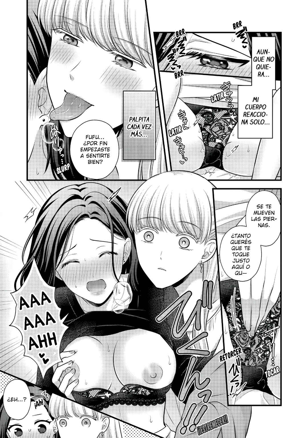 Chapter 1.5 - Page 9