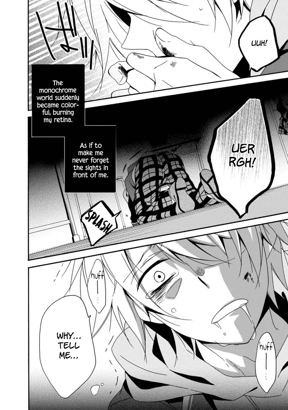 Chapter 30 - Page 17