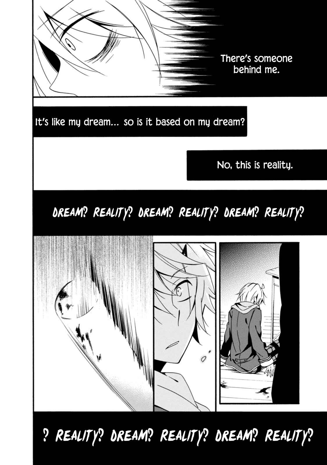 Chapter 30 - Page 19
