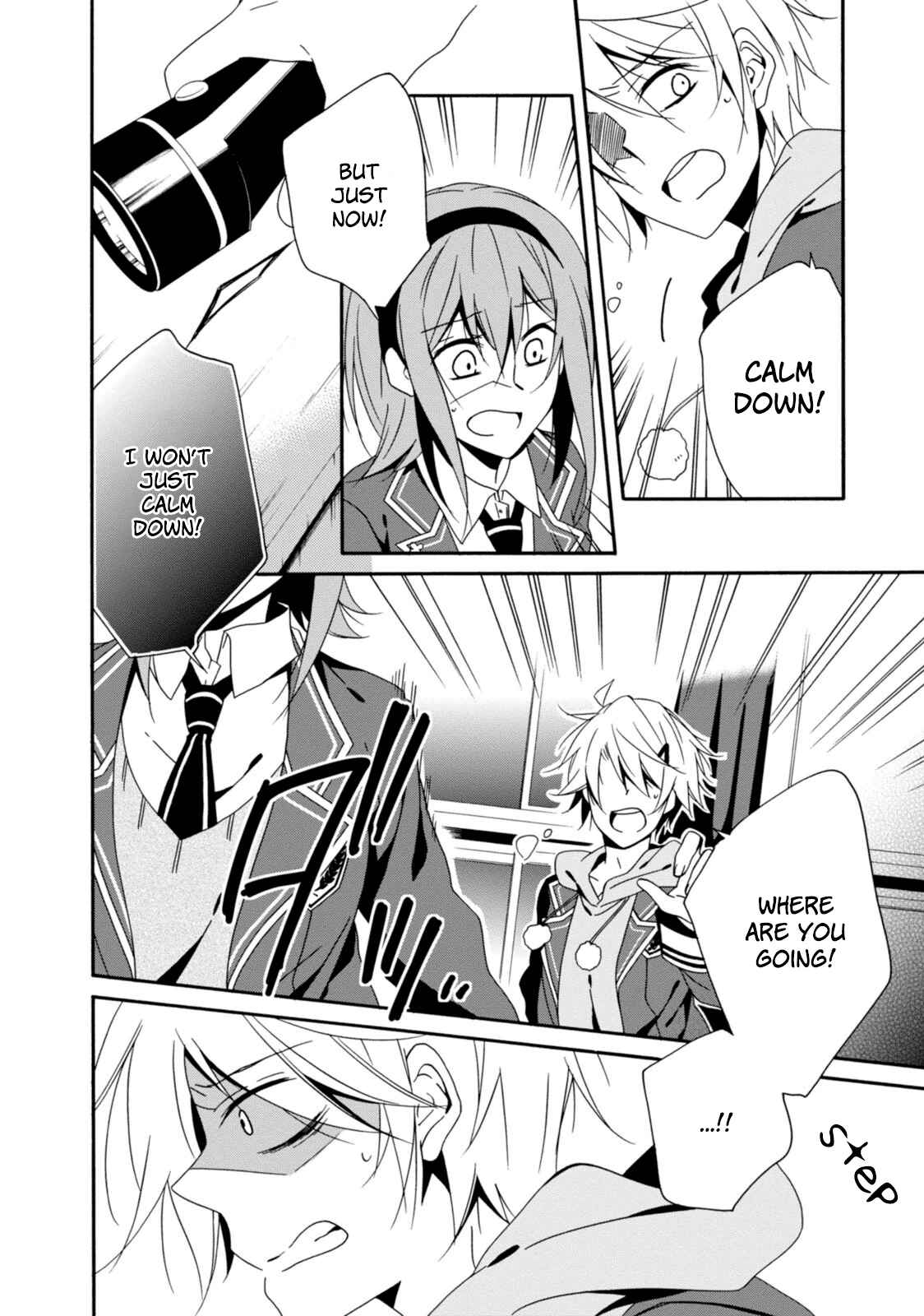 Chapter 30 - Page 2