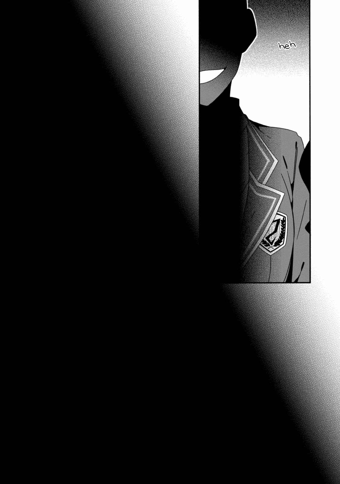 Chapter 30 - Page 21