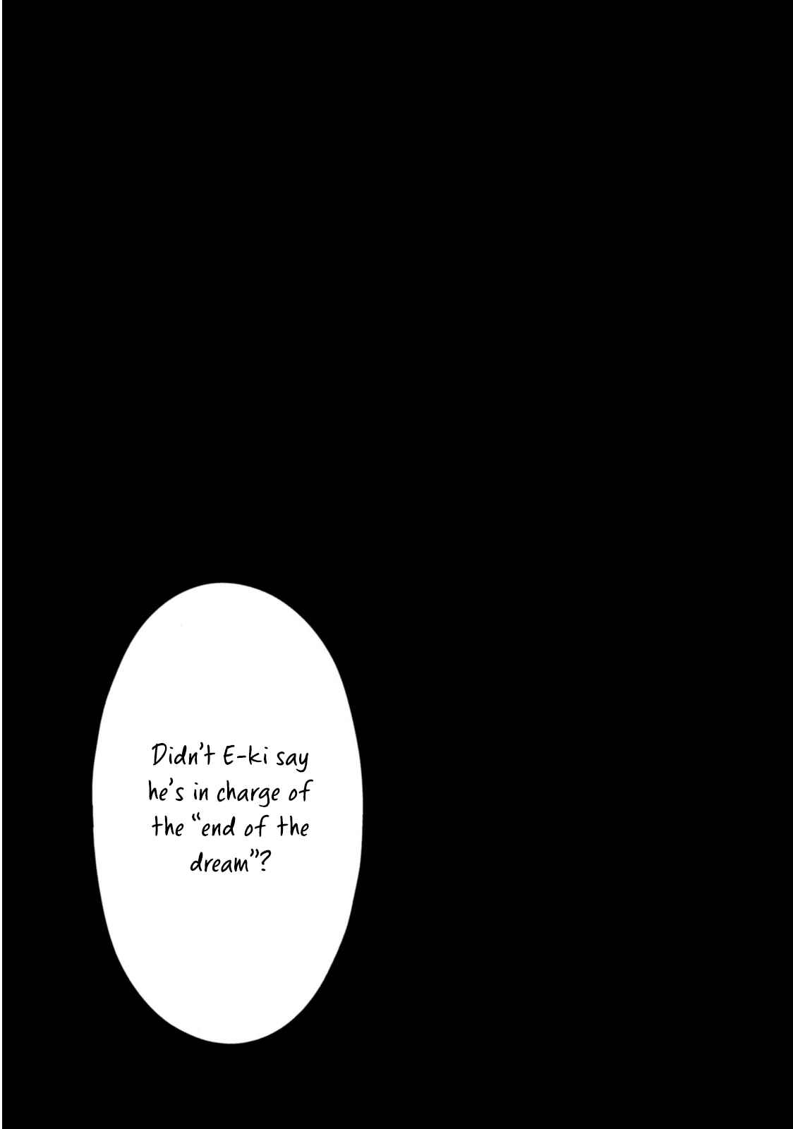 Chapter 30 - Page 22