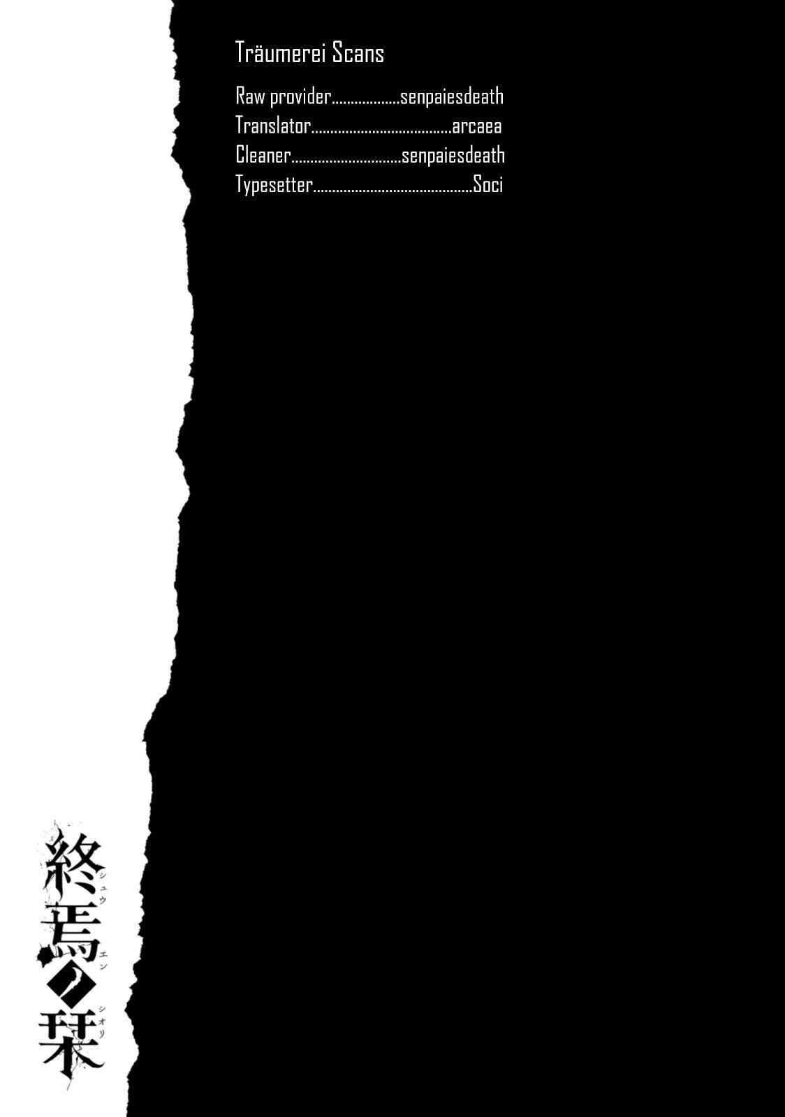Chapter 30 - Page 26