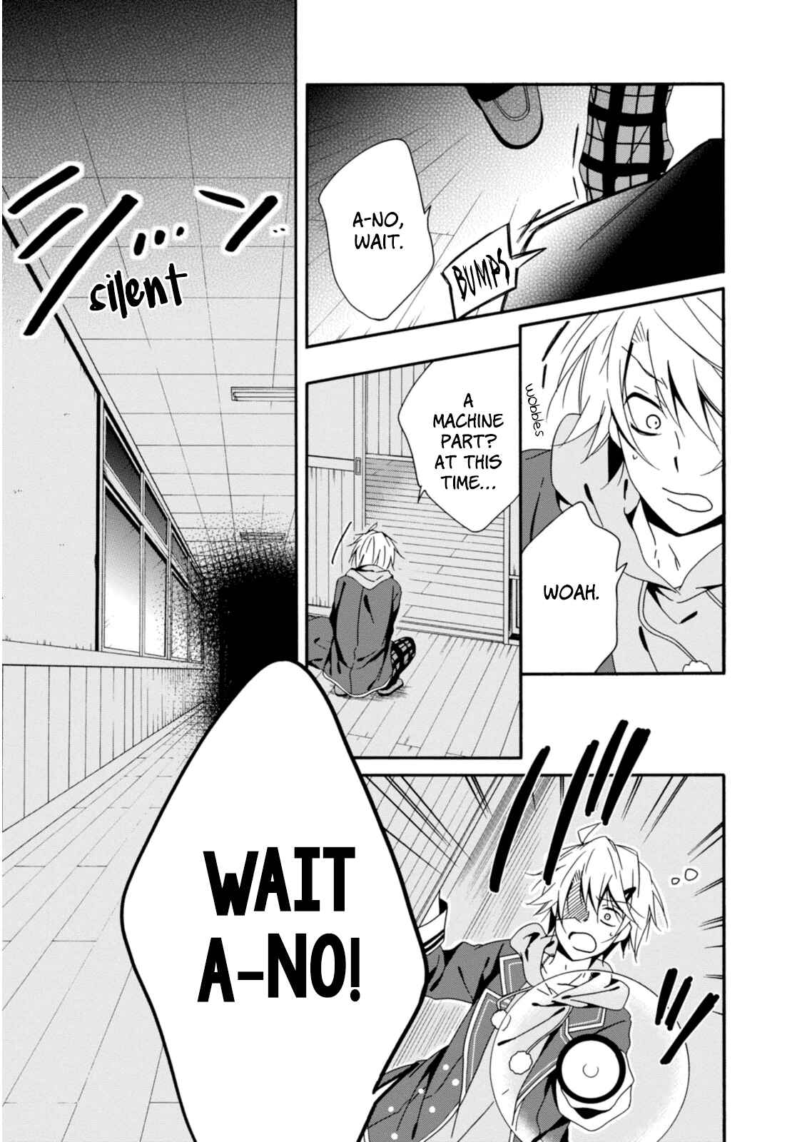 Chapter 30 - Page 3