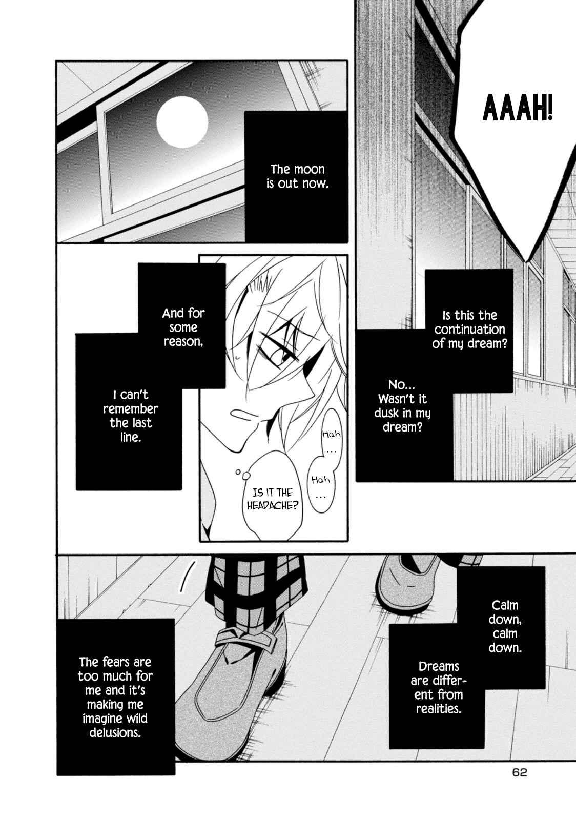 Chapter 30 - Page 6