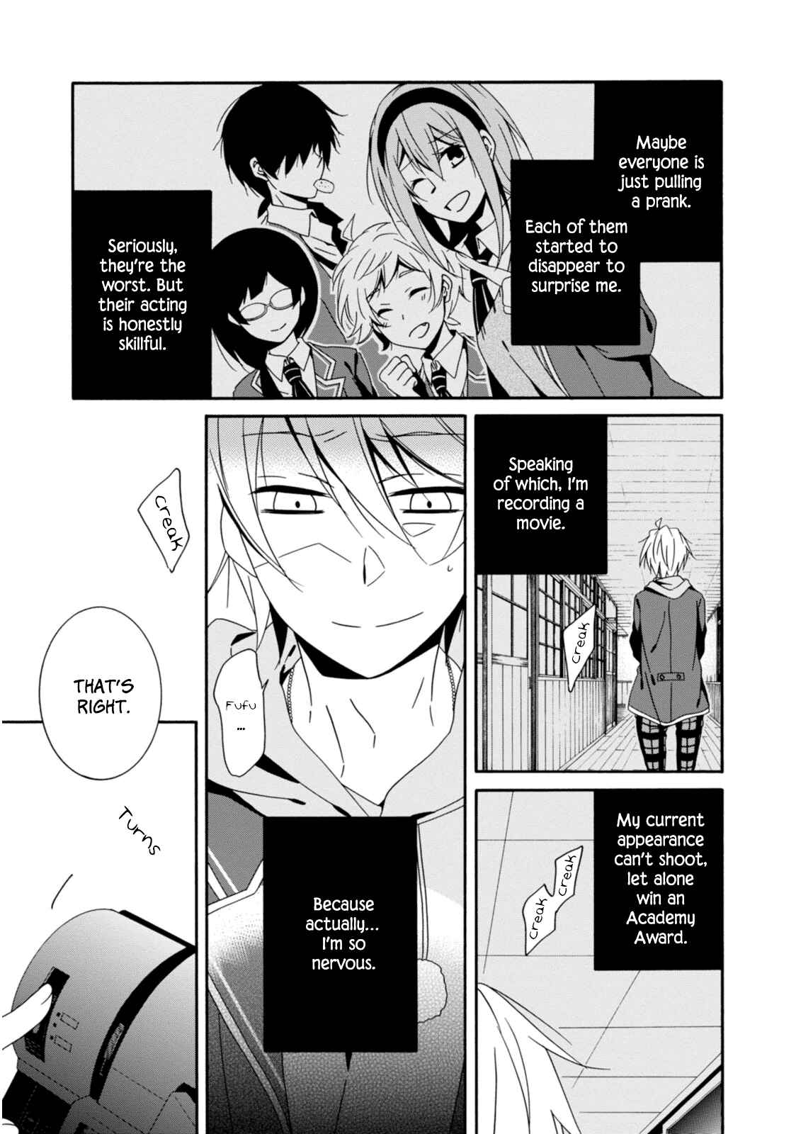 Chapter 30 - Page 7