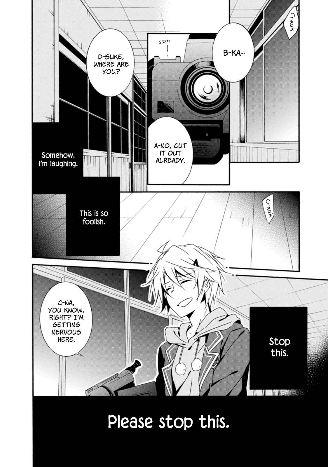 Chapter 30 - Page 8