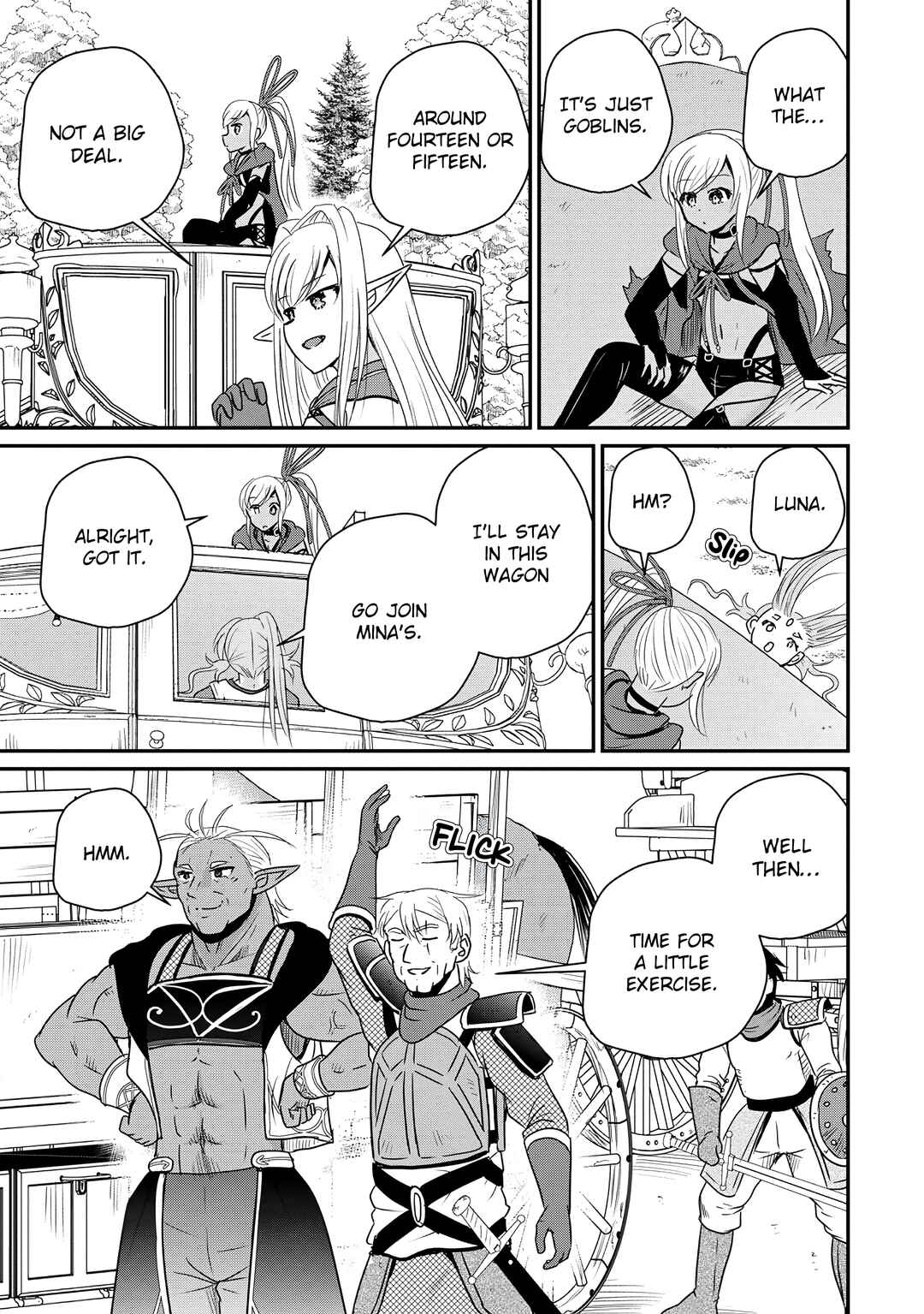 Chapter 65 - Page 25