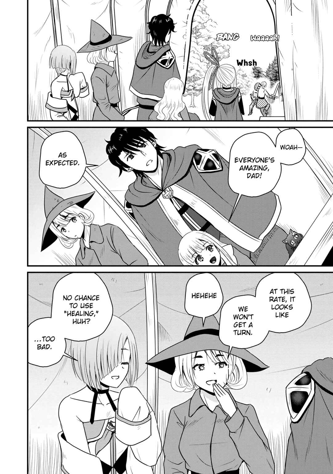 Chapter 65 - Page 26