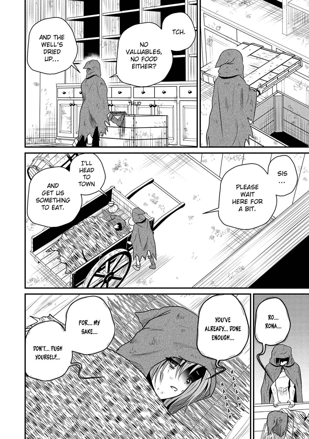 Chapter 65 - Page 4