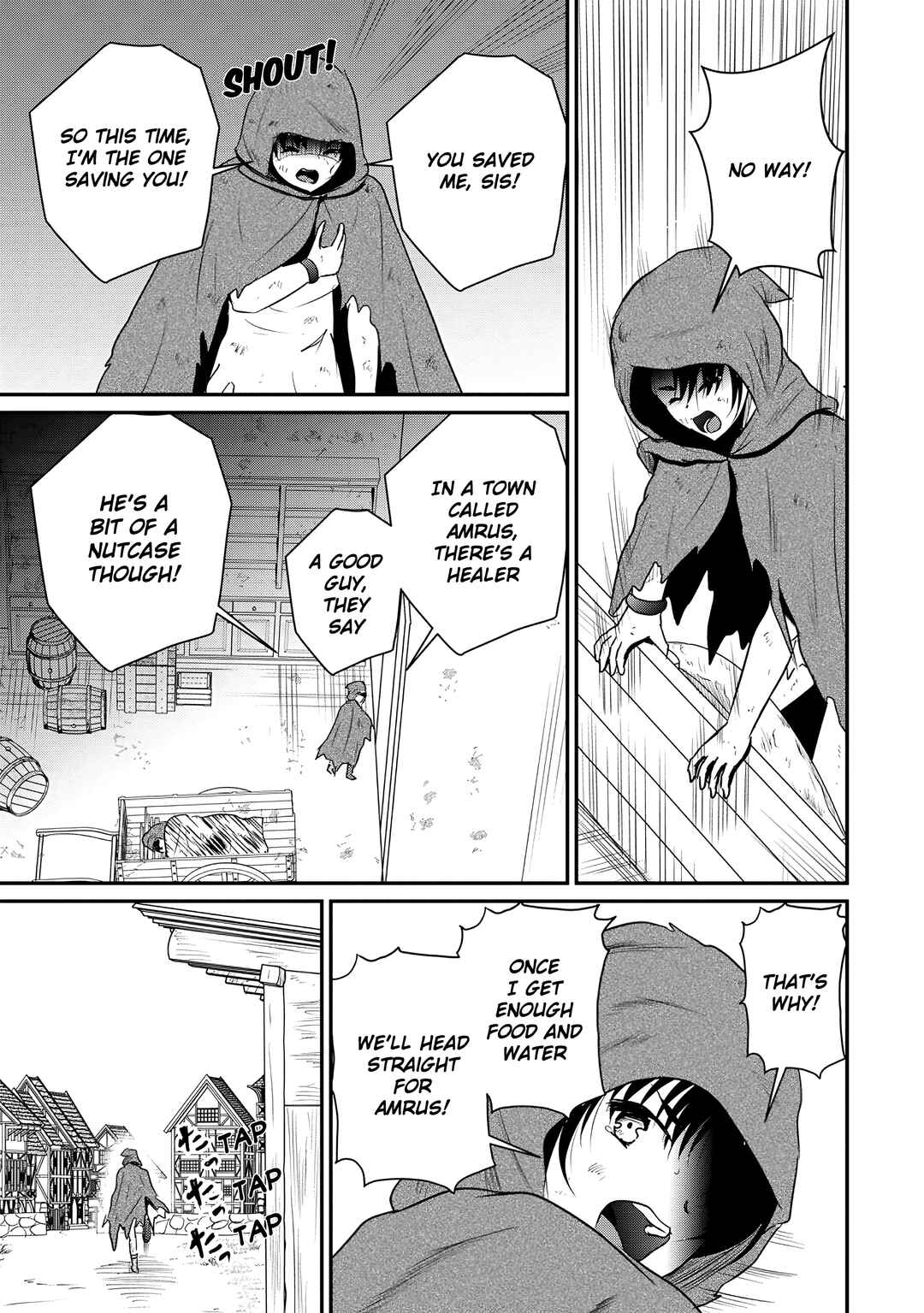 Chapter 65 - Page 5