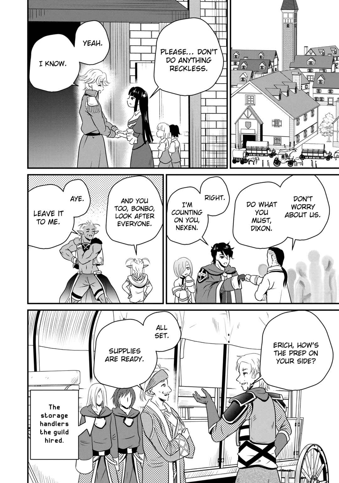Chapter 65 - Page 6