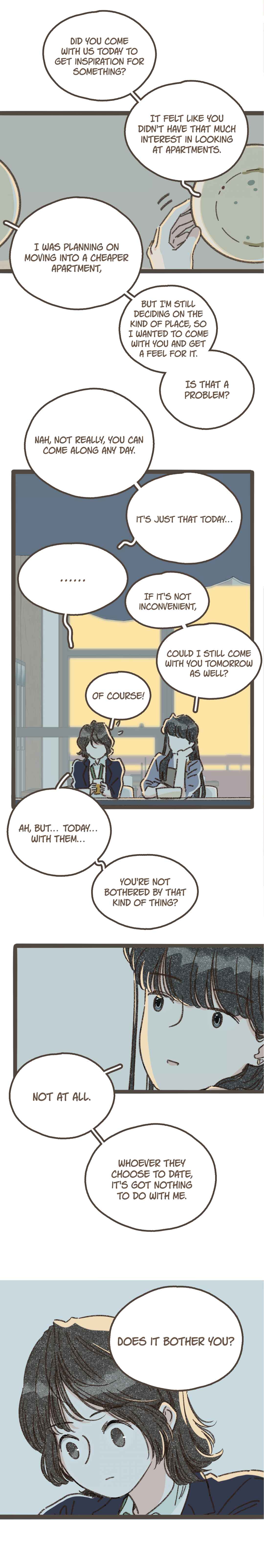Chapter 1 - Page 16