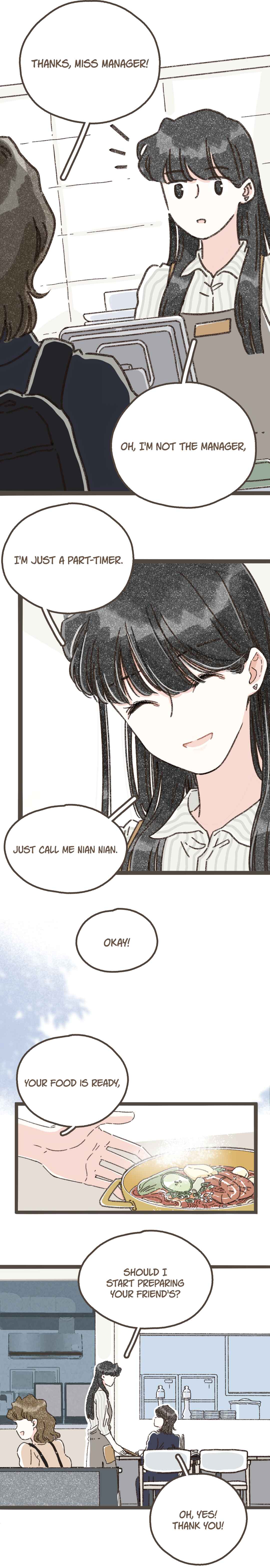 Chapter 1 - Page 3
