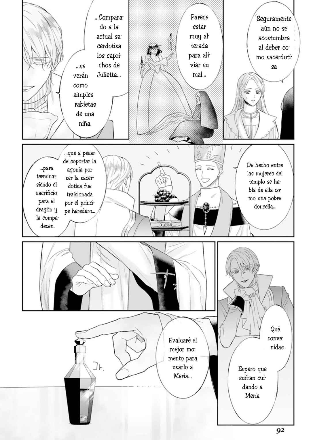 Chapter 3 - Page 16