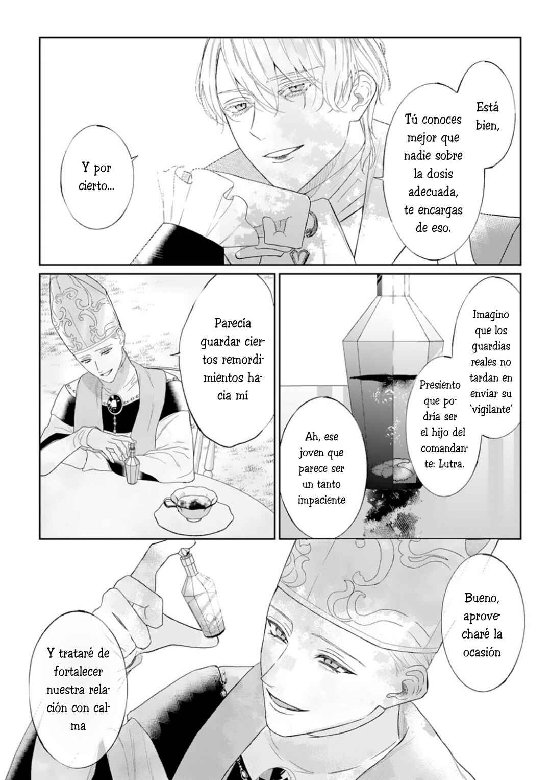 Chapter 3 - Page 17