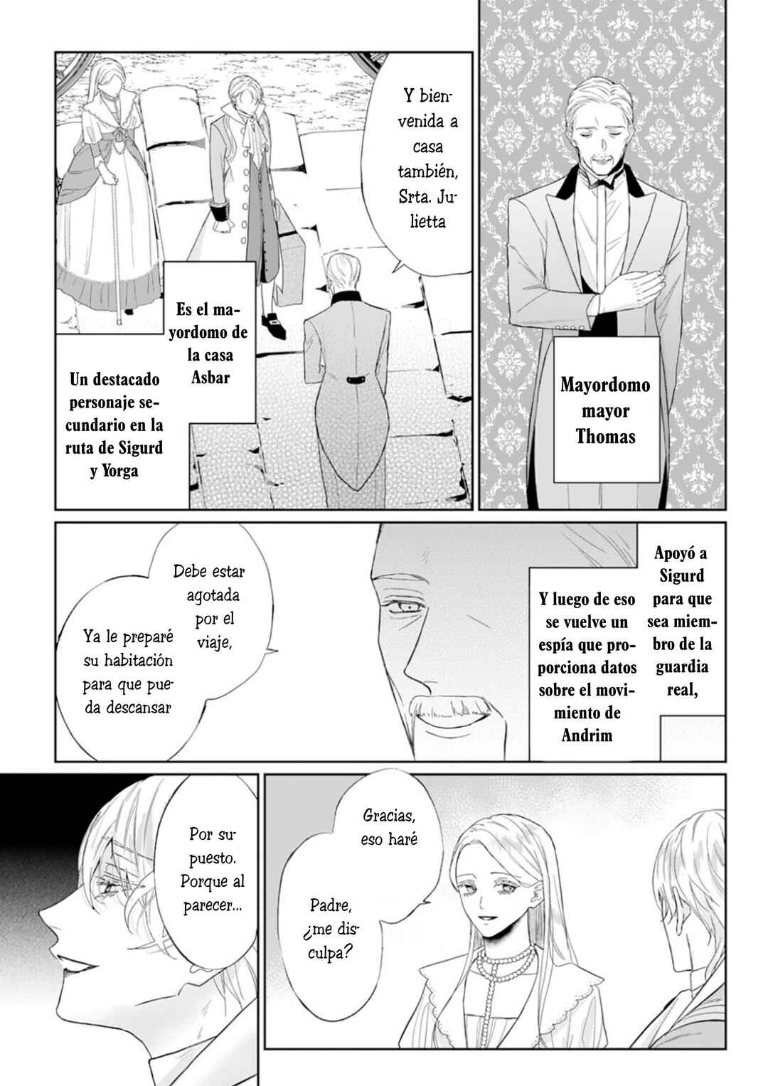 Chapter 3 - Page 19