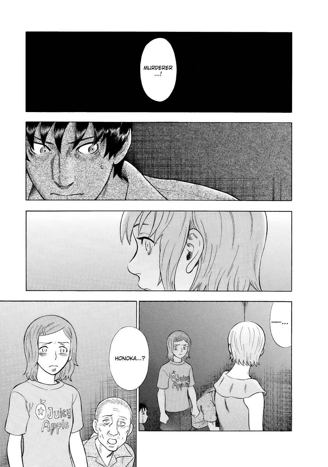 Chapter 45 - Page 3