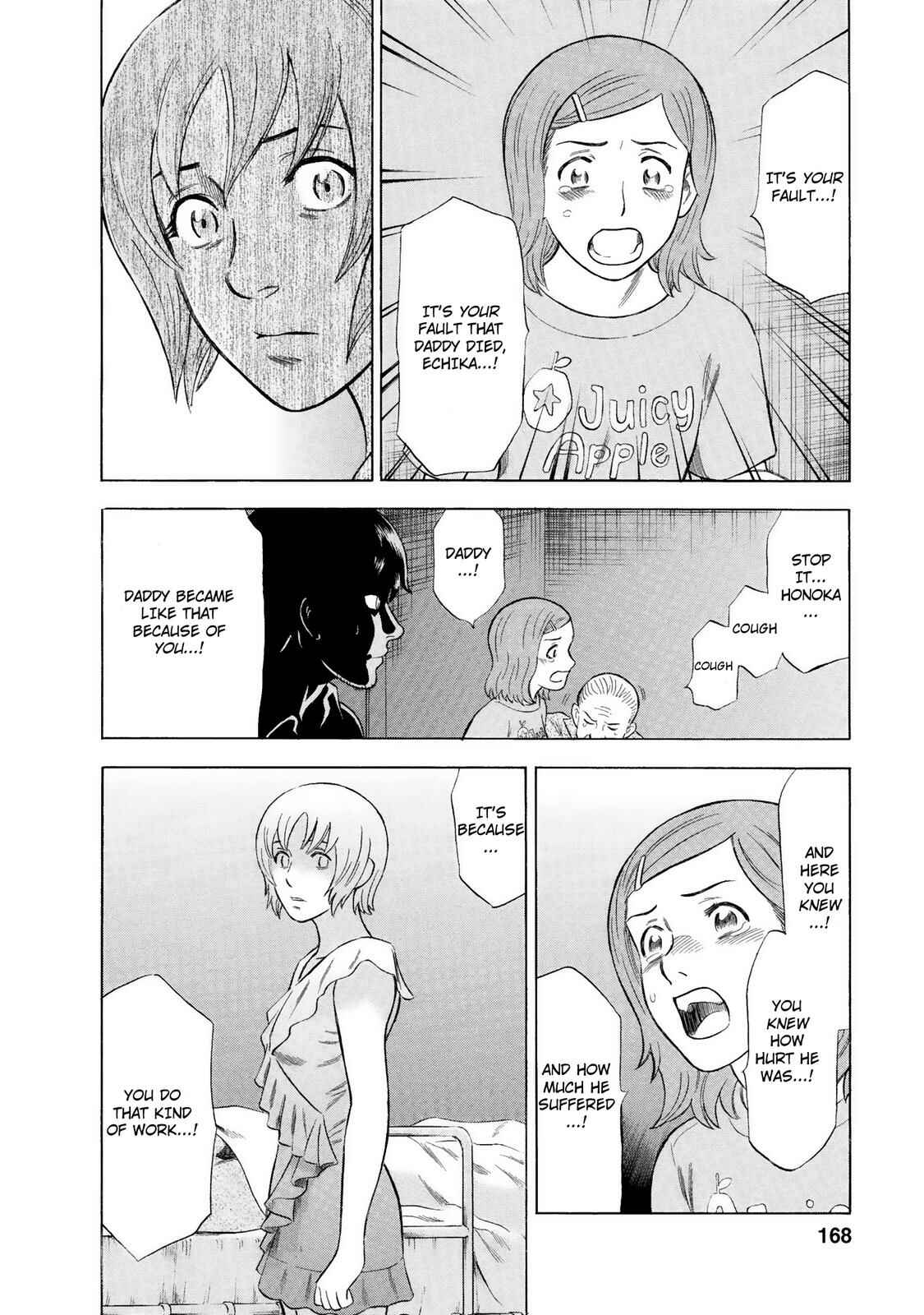 Chapter 45 - Page 4