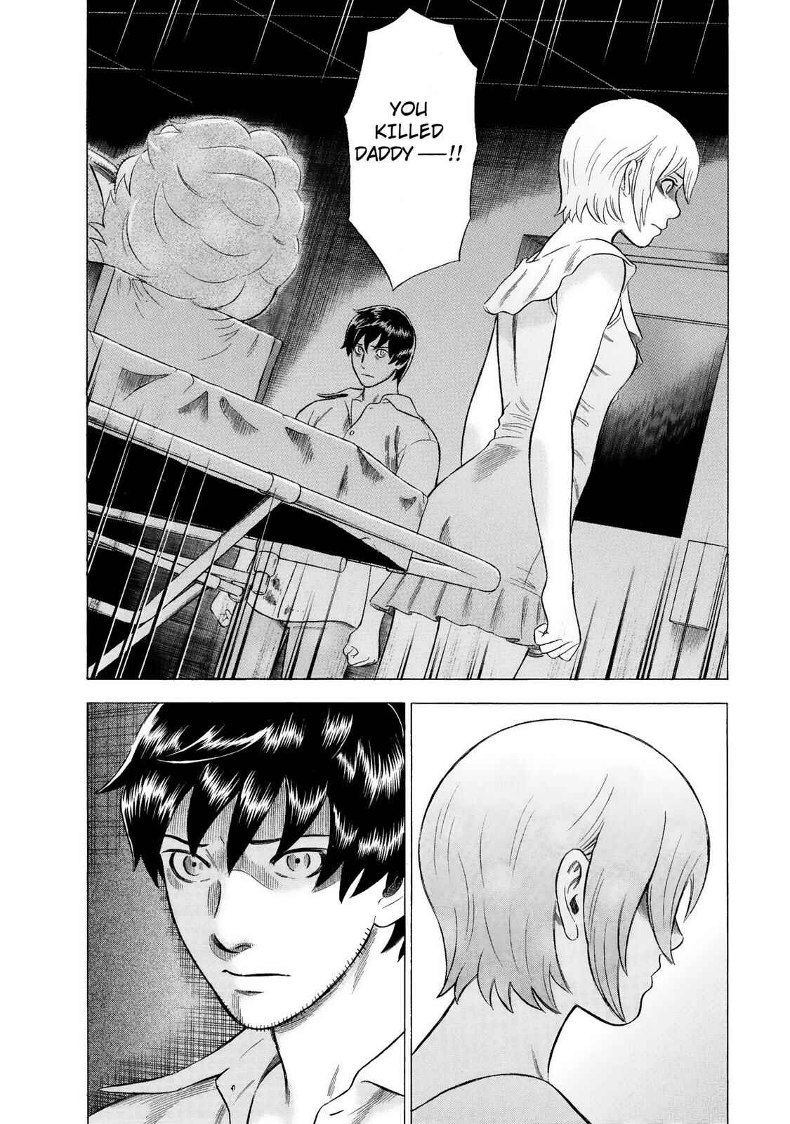 Chapter 45 - Page 6