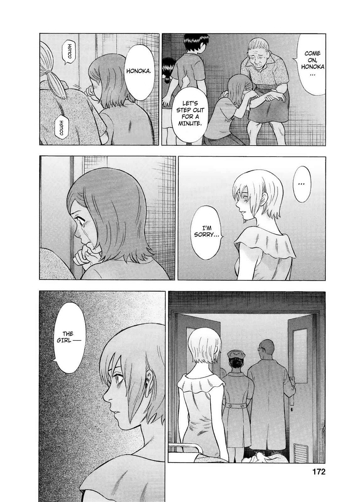 Chapter 45 - Page 8