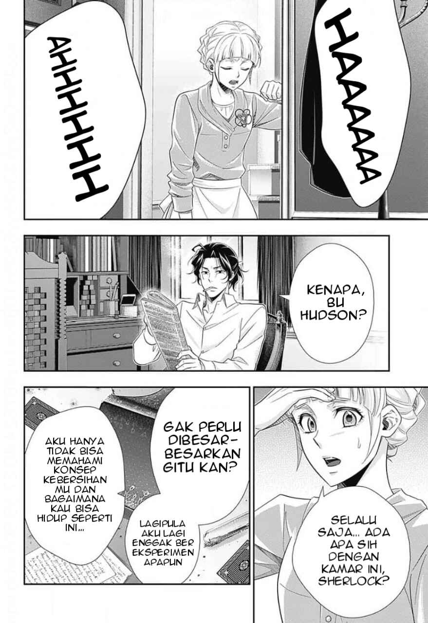 Chapter 13 - Page 7