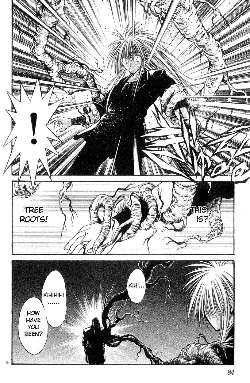 Chapter 182 - Page 6
