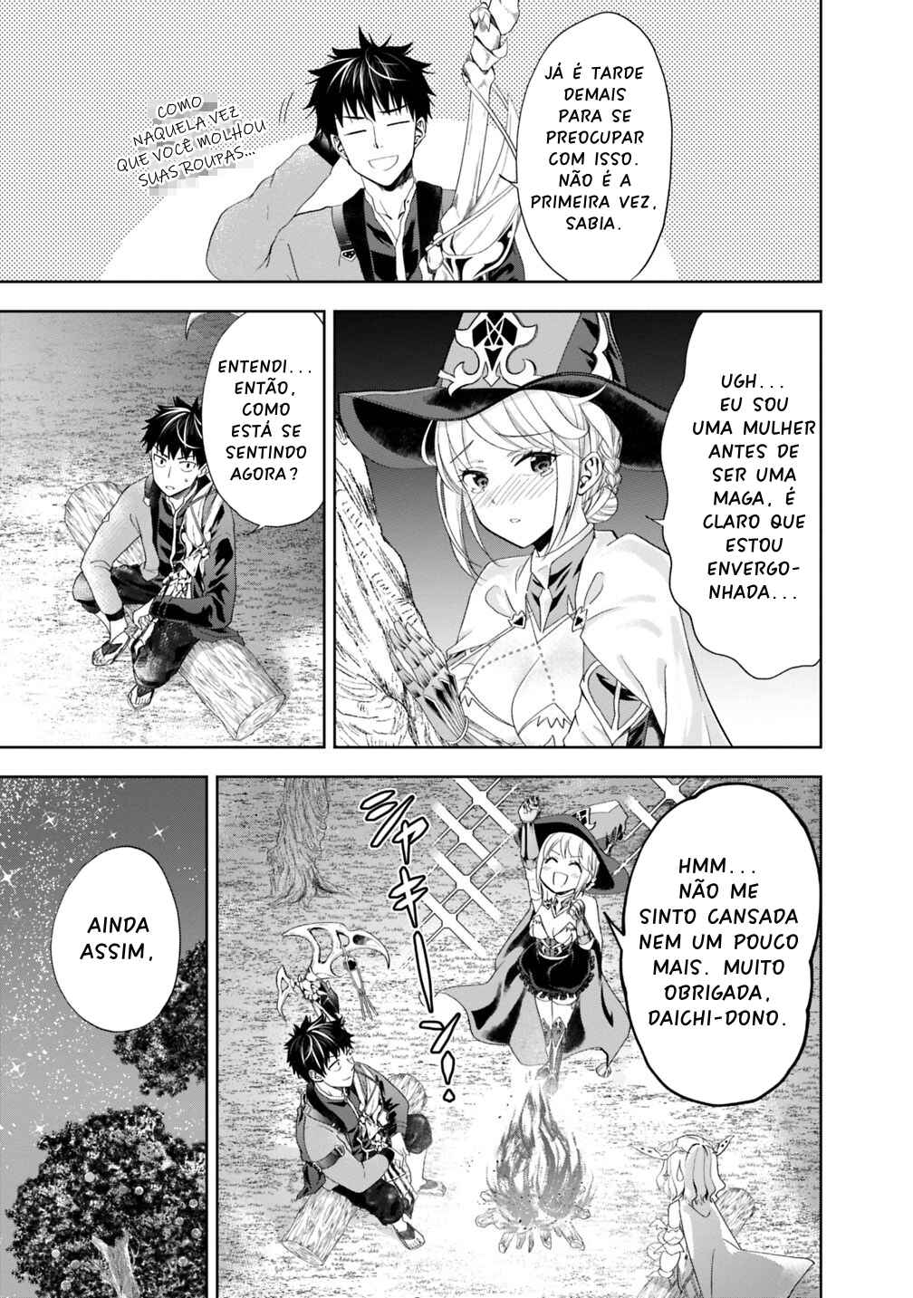 Chapter 70 - Page 4