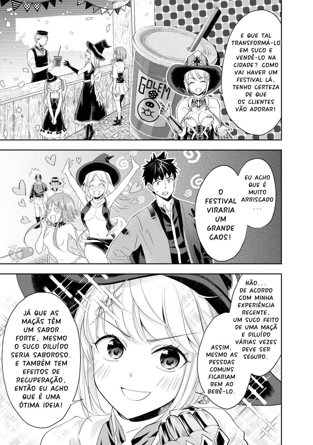 Chapter 70 - Page 6