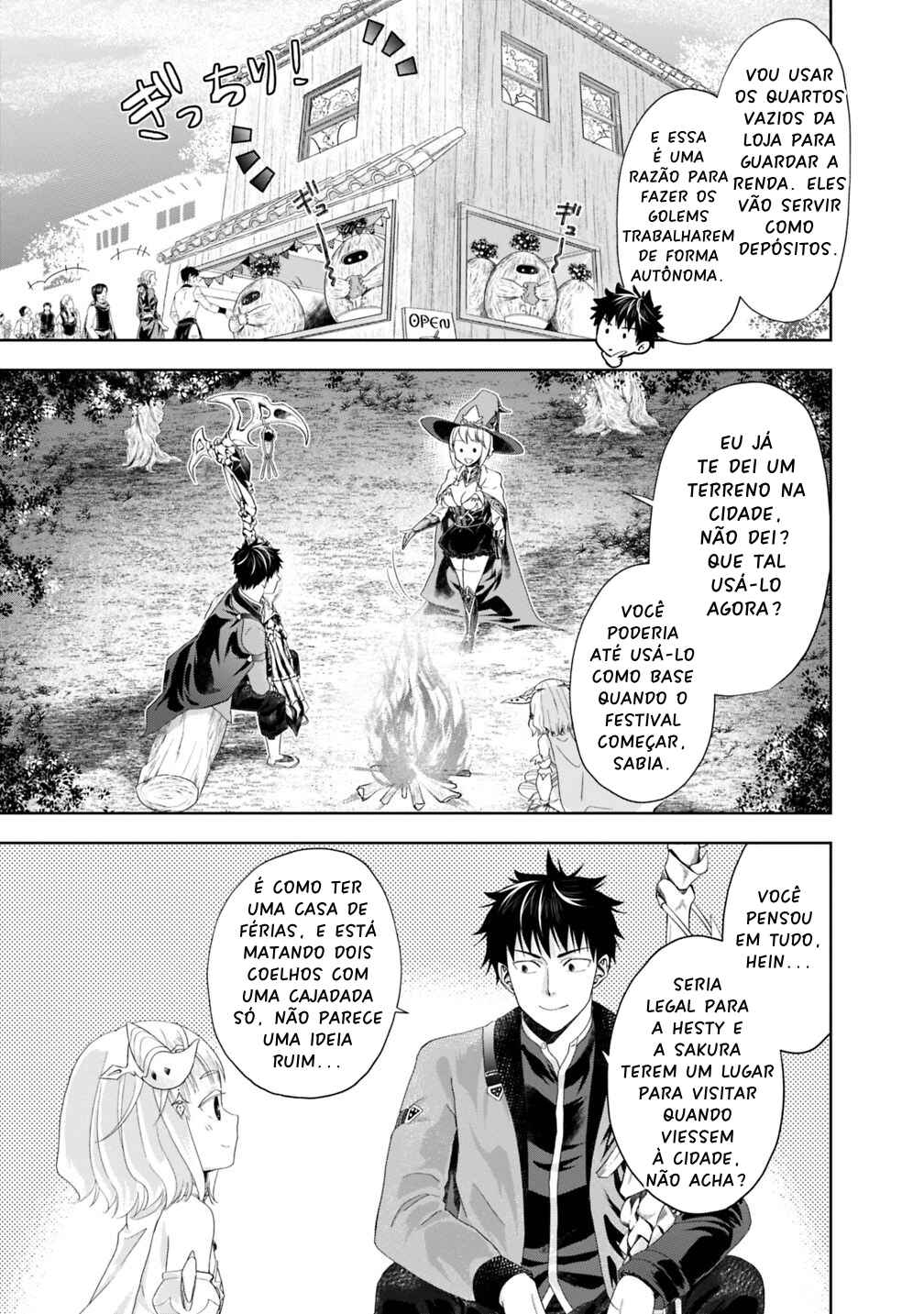 Chapter 70 - Page 8