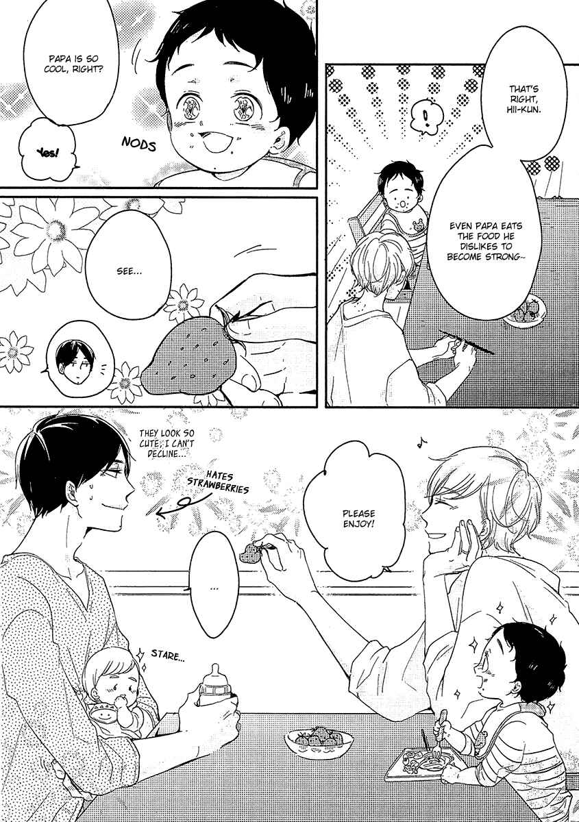 Chapter 7.6 - Page 6