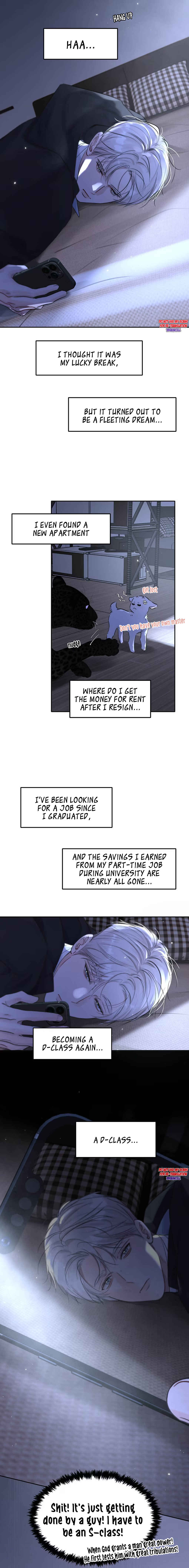 Chapter 17 - Page 10