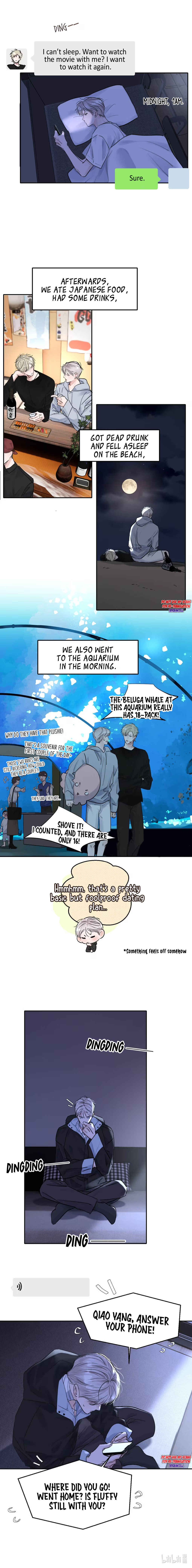 Chapter 17 - Page 13