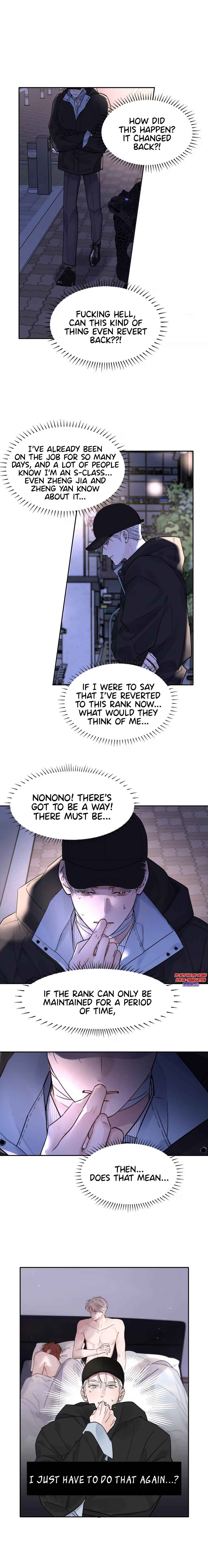 Chapter 17 - Page 3