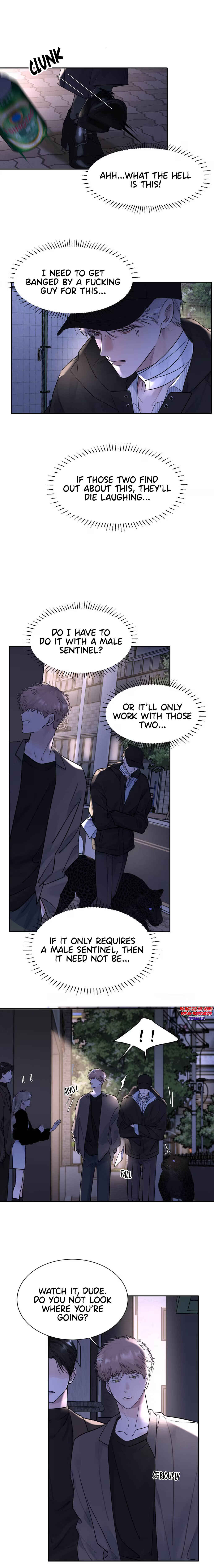 Chapter 17 - Page 4